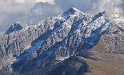 40 Tra Cima di Valmora, Arera e Menna...